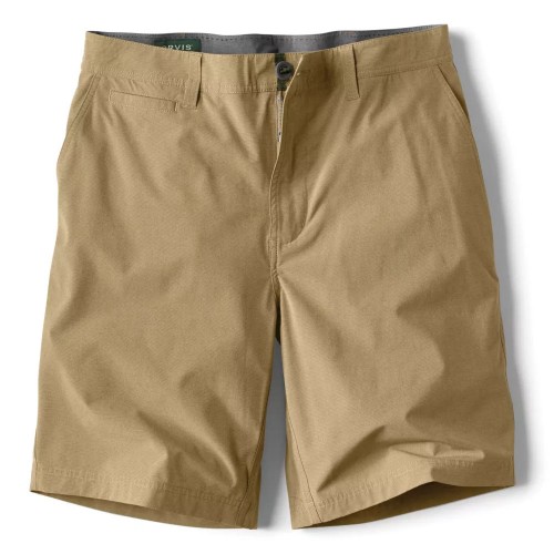 copy of Ultralight Shorts khaki