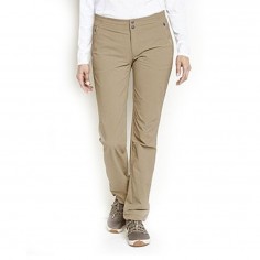 Women Outsmart Wading pant...