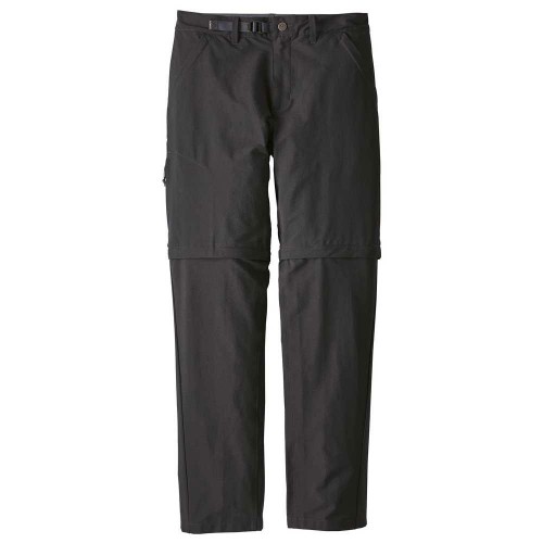 Stomycroft convertibles pants black