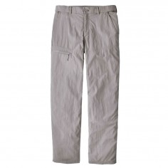 Sandy Cay pants grey