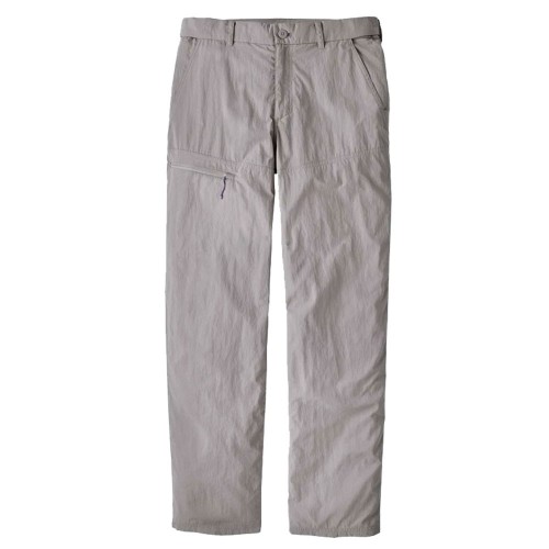 Sandy Cay pants