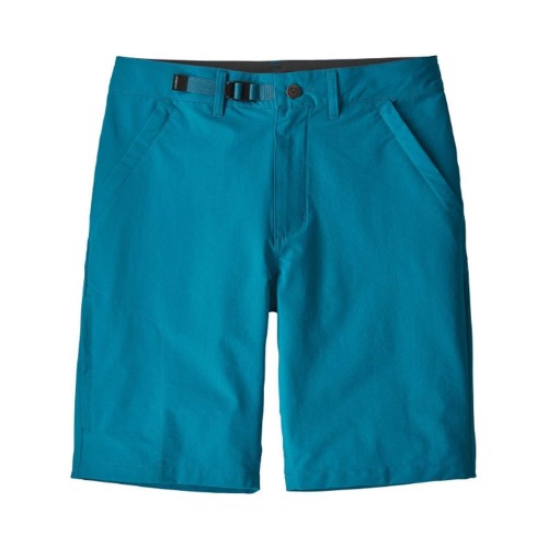 Stonycroft Shorts blue