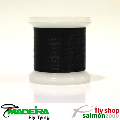 Madeira Fly Tyng distributor and buy online