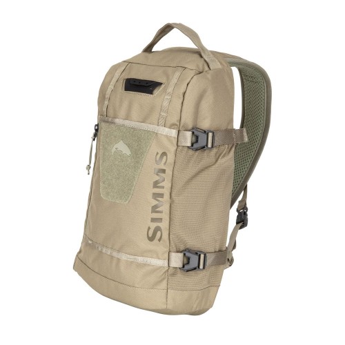 Tributary Sling Pack 10L