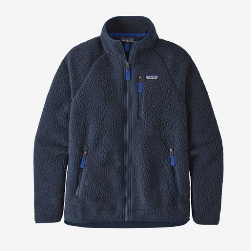 Better Sweater jacket Patagonia NENA