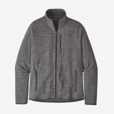 Better Sweater jacket Patagonia NKL