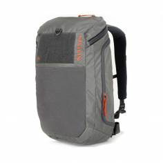 Freestone Backpack Simms 30L