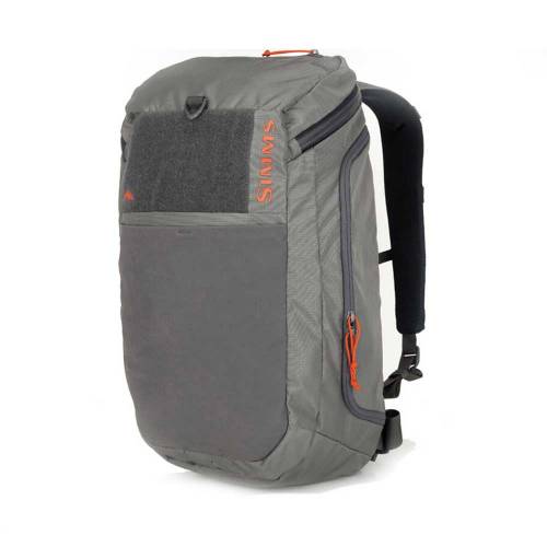 Freestone Backpack Simms 30L