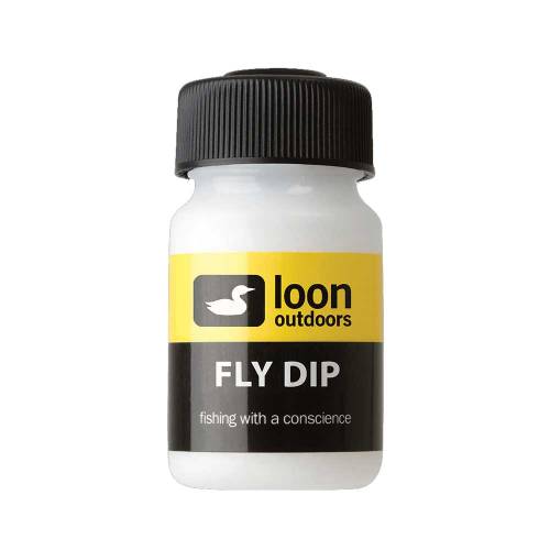 Fly Dip