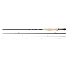 Oracle 2 River Fly Rod
