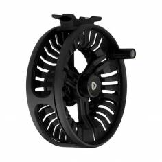 Carrete Cruise Fly Reel Greys