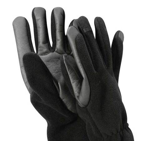 Patagonia Windproof gloves