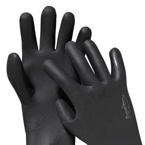 R1 gloves Patagonia 