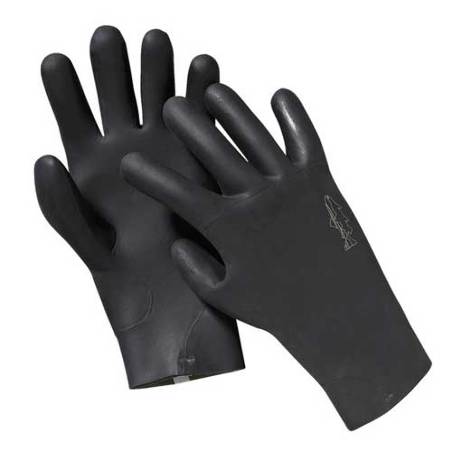 R1 gloves Patagonia 