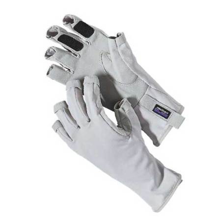 Patagonia Technical Sun Gloves