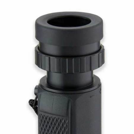 Monocular Carson WM-025 