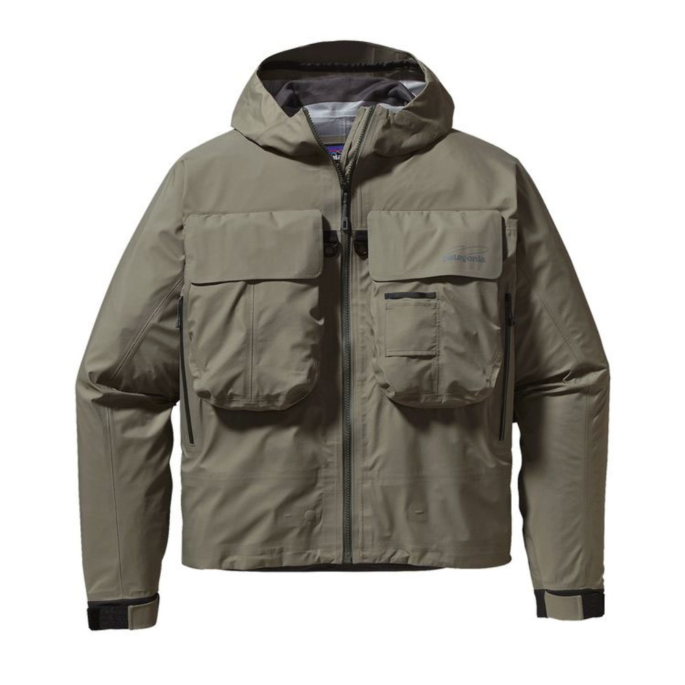 https://www.flyshopsalmon2000.com/3273-thickbox_default/sst-patagonia-jacket-trail-green.jpg