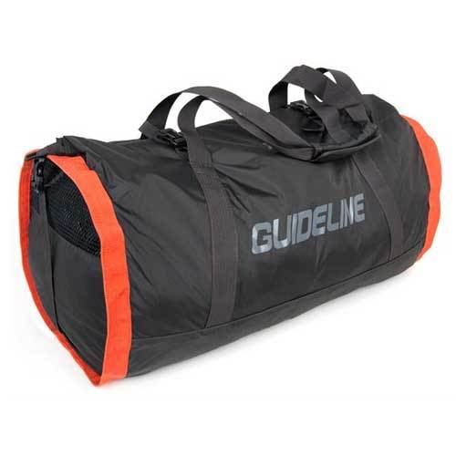 Guideline Experience Wader Storage Bag