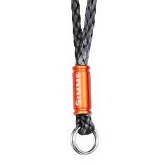 Simms Guide Lanyard