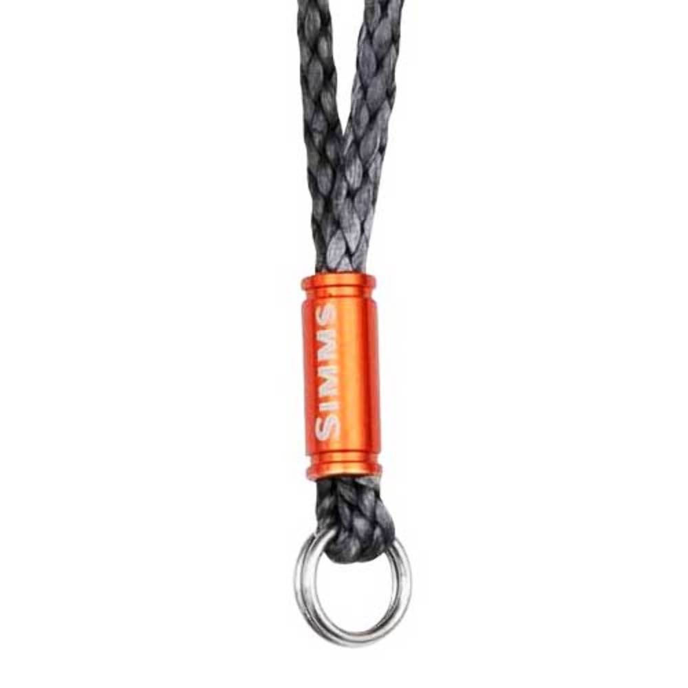 Guide Lanyard