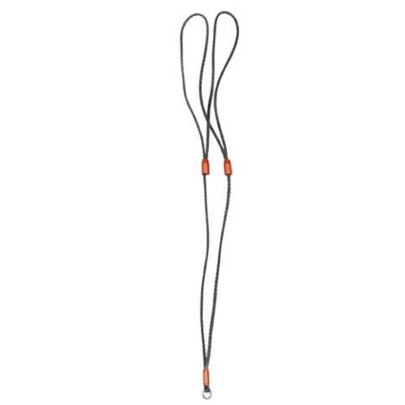 Simms Guide Lanyard