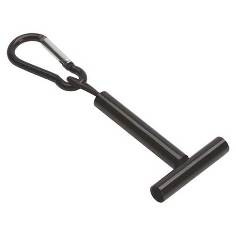 Loon Outdoor Tippet Holder