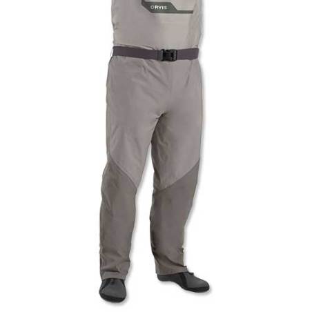 Vadeador Orvis Ultralight Convertible Wader