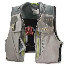 Ultralight Vest Orvis