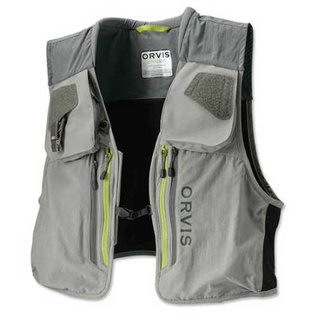 Ultralight Vest Orvis