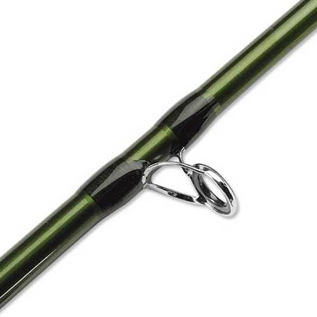 Orvis Clearwater Switch fly rod
