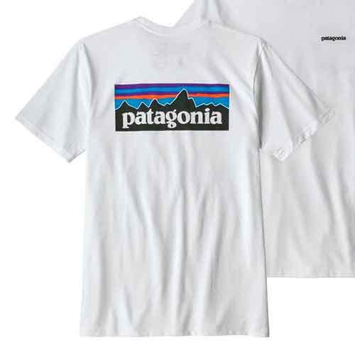 patagonia t shirts sale