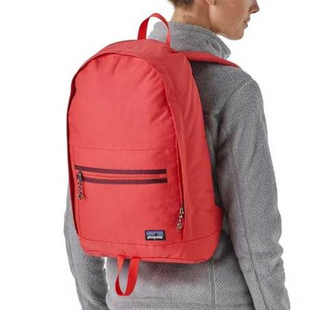 Mochila Patagonia Arbor Daypack 20L