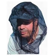 Gorro Mosquitera