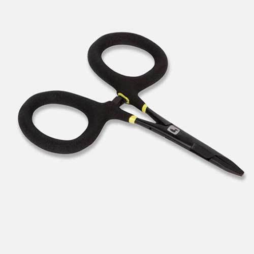 Rogue Micro Forceps