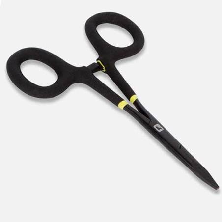 Forceps Rogue