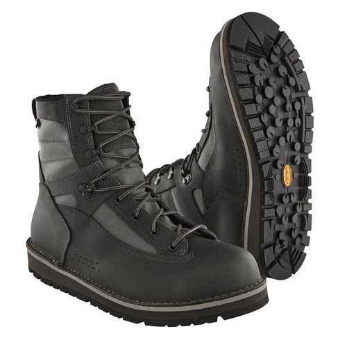 Botas Danner Patagonia