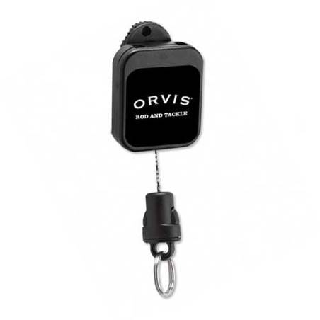 Retractil Super zinger Orvis