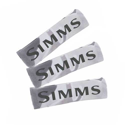 Simms Stripping Guards 3-Pack 