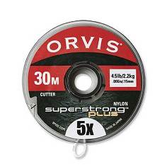 Tippet Orvis