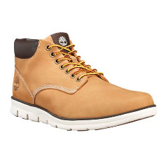 cuerda Restaurar escapar Botas Timberland baratas