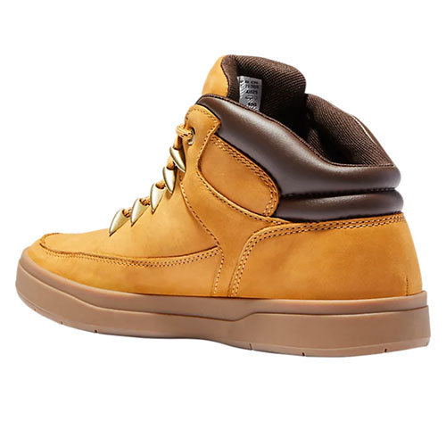 Zapatos Timberland Hombre