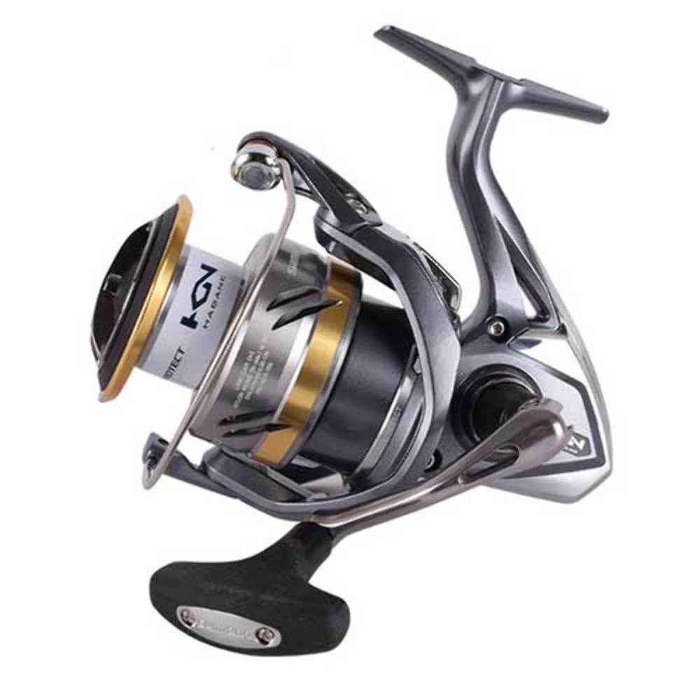 fee niettemin Gentleman vriendelijk Ultegra C 3000 Hg Shimano reel - ULTC30000HGFB