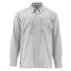 Ultralight Sterling Camisa Simms 