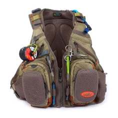 Chaleco Fishpond Wasatch Tech Pack