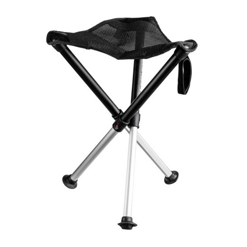 walkstool chair 55l