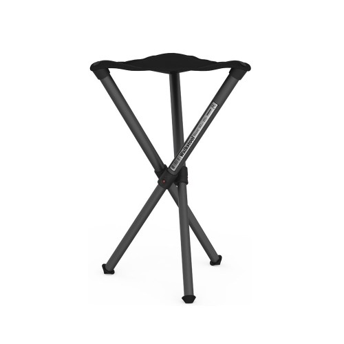 Walkstool Tripod stool basic 50 cm