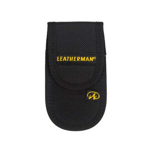 Leatherman nylon Case