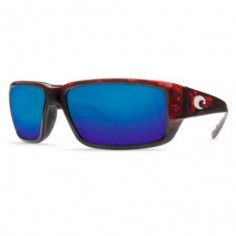 580 costa sunglasses