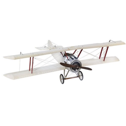 Sopwith Camel Transparent, 250cm