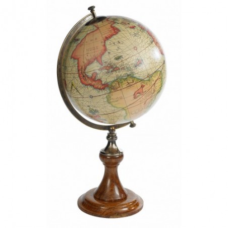 Mercator 1541 Classic Stand